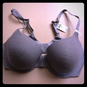 36D Aerie Demi Bra. NWT